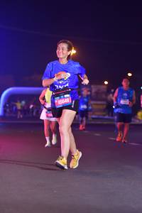 BIB: 45649
                            <button type="button" onclick="openModal(21518643)" class="btn btn-primary btn-sm float-right btn-popup" data-toggle="modal" data-target=".modal-high-quality">
                        <i class="fas fa-shopping-cart"></i> Add to Cart
                    </button>
                                            <button type="button" onclick="isThisMe(21518643, true)" class="btn btn-success btn-sm float-right btn-popup btn-isme hidden" data-toggle="tooltip" data-placement="bottom" title="นี่คือรูปของคุณใช่ไหม คลิกที่นี่เพื่อเอาเข้าอัลบั้ม">
                        <i class="fas fa-plus"></i> Add to album
                    </button>
                    <button type="button" onclick="isThisMe(21518643, false)" class="btn btn-warning btn-sm float-right btn-popup btn-isnotme hidden">
                        <i class="fas fa-ban"></i> Remove from album
                    </button>